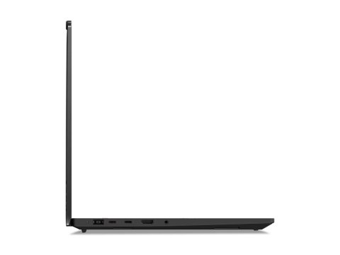 Lenovo ThinkPad P1 Gen 7 21KV - Intel Core Ultra 7 - 165H / do 5 GHz - Intel Evo vPro Enterprise Platform - Win 11 Pro - GeForce