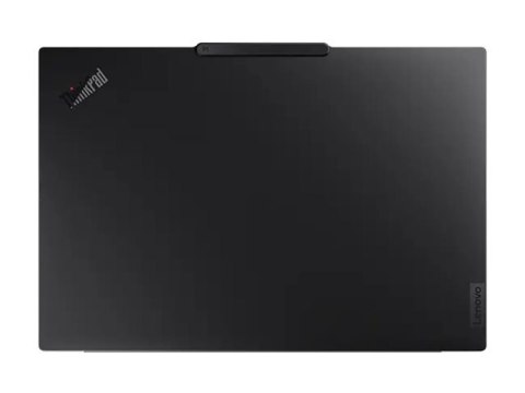 Lenovo ThinkPad P1 Gen 7 21KV - Intel Core Ultra 7 - 165H / do 5 GHz - Intel Evo vPro Enterprise Platform - Win 11 Pro - GeForce