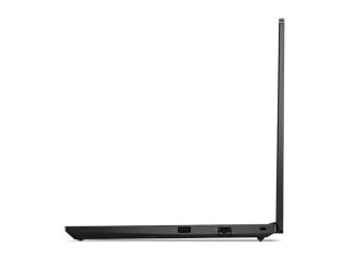 Lenovo ThinkPad P14s Gen 5 21G2 - Intel Core Ultra 7 - 165H / do 5 GHz - vPro Enterprise - Win 11 Pro - RTX 500 Ada - 32 GB RAM 