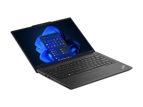 Lenovo ThinkPad P14s Gen 5 21G2 - Intel Core Ultra 7 - 165H / do 5 GHz - vPro Enterprise - Win 11 Pro - RTX 500 Ada - 32 GB RAM 