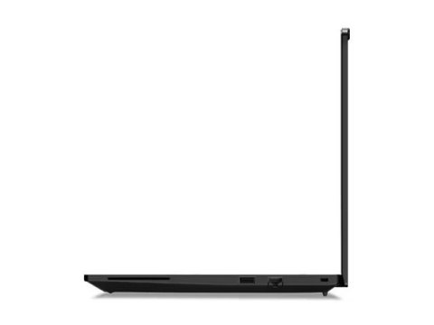 Lenovo ThinkPad P14s Gen 5 21G2 - Intel Core Ultra 7 - 165H / do 5 GHz - vPro Enterprise - Win 11 Pro - RTX 500 Ada - 32 GB RAM 
