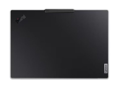 Lenovo ThinkPad P14s Gen 5 21G2 - Intel Core Ultra 7 - 165H / do 5 GHz - vPro Enterprise - Win 11 Pro - RTX 500 Ada - 32 GB RAM 