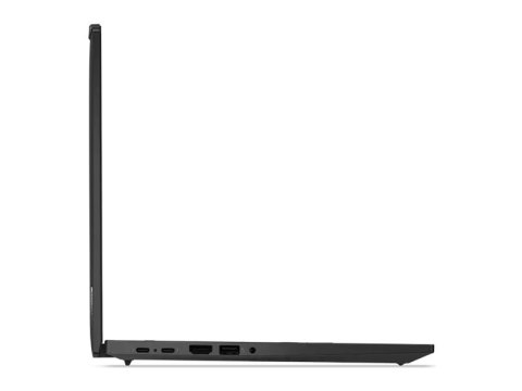 Lenovo ThinkPad P14s Gen 5 21ME - AI Workstation - konstrukcja zawiasu 180 stopni - AMD Ryzen 7 Pro - 8840HS / do 5.1 GHz - AMD 