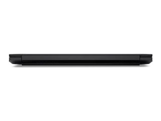 Lenovo ThinkPad P16s Gen 3 21KS - Konstrukcja zawiasu 180 stopni - Intel Core Ultra 7 - 165H / do 5 GHz - vPro Enterprise - Win 
