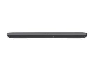 Lenovo ThinkPad P16v Gen 1 21FE - Konstrukcja zawiasu 180 stopni - AMD Ryzen 7 - 7840HS / do 5.1 GHz - AMD PRO - Win 11 Pro - Ra