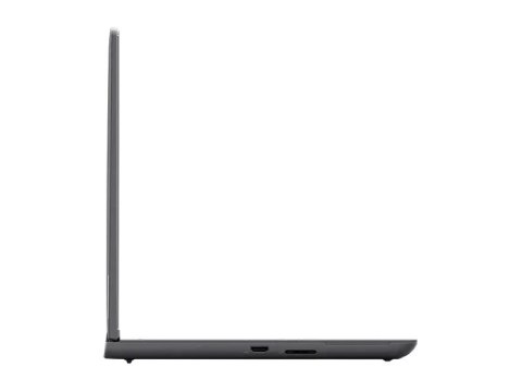 Lenovo ThinkPad P16v Gen 1 21FE - Konstrukcja zawiasu 180 stopni - AMD Ryzen 7 - 7840HS / do 5.1 GHz - AMD PRO - Win 11 Pro - Ra