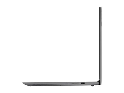 Lenovo V17 G4 IRU 83A2 - Konstrukcja zawiasu 180 stopni - Intel Core i5 - 13420H / do 4.6 GHz - Win 11 Pro - UHD Graphics - 16 G
