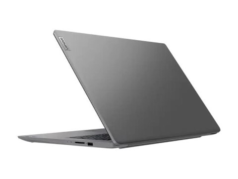 Lenovo V17 G4 IRU 83A2 - Konstrukcja zawiasu 180 stopni - Intel Core i5 - 13420H / do 4.6 GHz - Win 11 Pro - UHD Graphics - 16 G