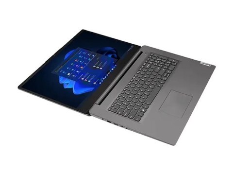 Lenovo V17 G4 IRU 83A2 - Konstrukcja zawiasu 180 stopni - Intel Core i5 - 13420H / do 4.6 GHz - Win 11 Pro - UHD Graphics - 16 G