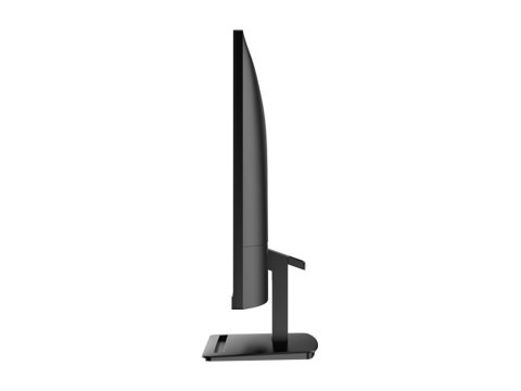 MSI PRO MP273U - Monitor LED - 27" - 3840 x 2160 4K @ 60 Hz - IPS - 300 cd/m² - 1000:1 - 4 ms - 2xHDMI, DisplayPort - głośnik(i)