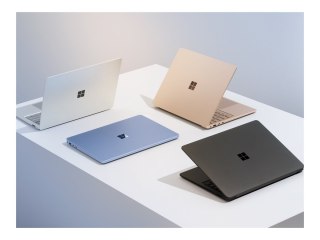 Microsoft Surface Laptop - 7th Edition - Copilot+ PC - Snapdragon X Plus - X1P-64-100 / do 3.6 GHz - Win 11 Pro - Qualcomm Adren