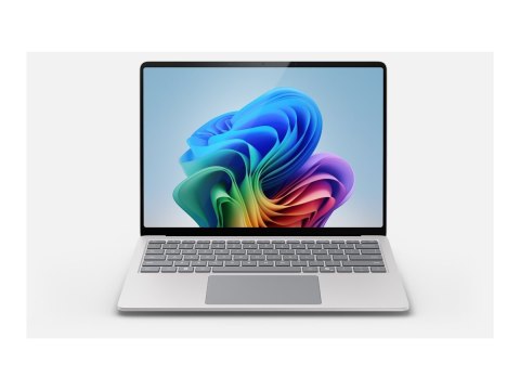 Microsoft Surface Laptop - 7th Edition - Copilot+ PC - Snapdragon X Plus - X1P-64-100 / do 3.6 GHz - Win 11 Pro - Qualcomm Adren