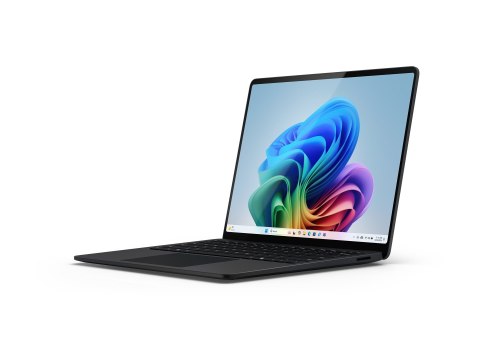 Microsoft Surface Laptop for Business - 7th Edition - Copilot+ PC - Snapdragon X Elite - X1E-80-100 / do 4 GHz - Win 11 Pro - Qu