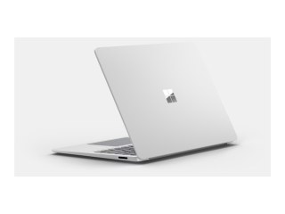 Microsoft Surface Laptop for Business - 7th Edition - Copilot+ PC - Snapdragon X Elite - X1E-80-100 / do 4 GHz - Win 11 Pro - Qu
