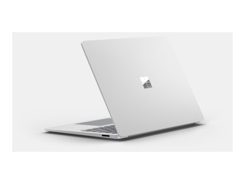 Microsoft Surface Laptop for Business - 7th Edition - Copilot+ PC - Snapdragon X Elite - X1E-80-100 / do 4 GHz - Win 11 Pro - Qu