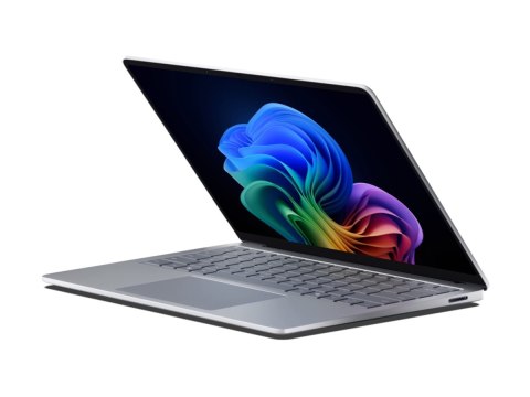 Microsoft Surface Laptop for Business - 7th Edition - Copilot+ PC - Snapdragon X Elite - X1E-80-100 / do 4 GHz - Win 11 Pro - Qu
