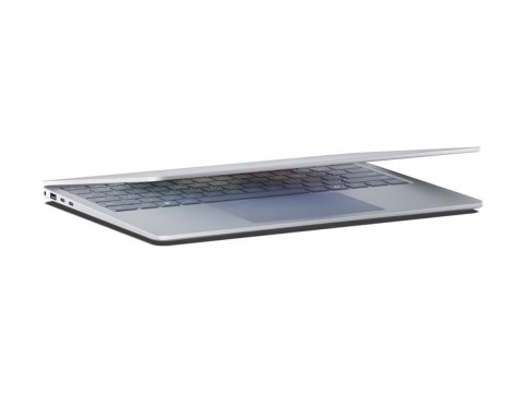 Microsoft Surface Laptop for Business - 7th Edition - Copilot+ PC - Snapdragon X Elite - X1E-80-100 / do 4 GHz - Win 11 Pro - Qu