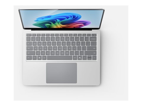 Microsoft Surface Laptop for Business - 7th Edition - Copilot+ PC - Snapdragon X Elite - X1E-80-100 / do 4 GHz - Win 11 Pro - Qu