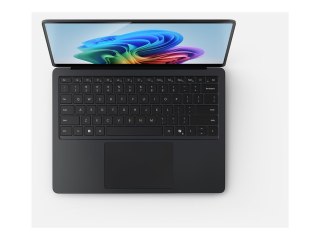 Microsoft Surface Laptop for Business - 7th Edition - Copilot+ PC - Snapdragon X Elite - X1E-80-100 / do 4 GHz - Win 11 Pro - Qu