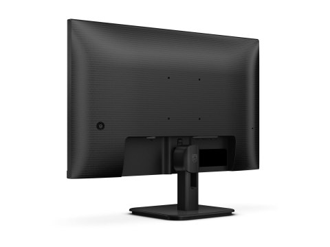 Philips 27E1N1800A - 1000 Series - monitor LED - 27" - 3840 x 2160 4K @ 60 Hz - IPS - 350 cd/m² - 1000:1 - HDR10 - 4 ms - 2xHDMI