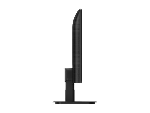 Philips 27E1N1800A - 1000 Series - monitor LED - 27" - 3840 x 2160 4K @ 60 Hz - IPS - 350 cd/m² - 1000:1 - HDR10 - 4 ms - 2xHDMI