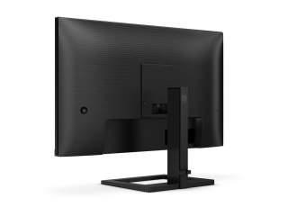 Philips 27E1N1800AE - 1000 Series - monitor LED - 27" - 3840 x 2160 4K @ 60 Hz - IPS - 350 cd/m² - 1000:1 - HDR10 - 4 ms - 2xHDM