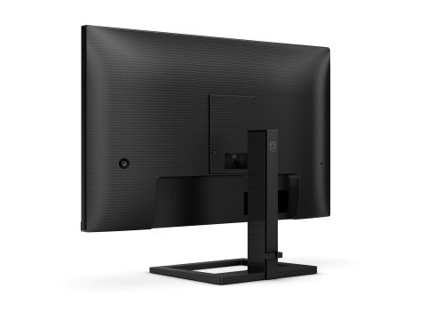 Philips 27E1N1800AE - 1000 Series - monitor LED - 27" - 3840 x 2160 4K @ 60 Hz - IPS - 350 cd/m² - 1000:1 - HDR10 - 4 ms - 2xHDM