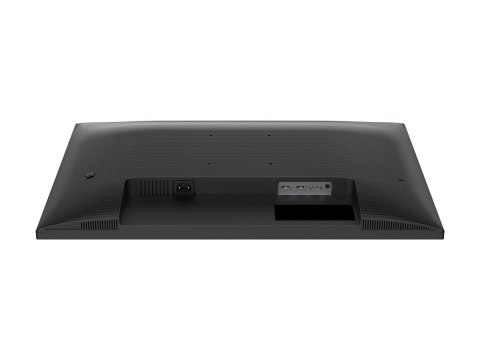 Philips 27E1N1800AE - 1000 Series - monitor LED - 27" - 3840 x 2160 4K @ 60 Hz - IPS - 350 cd/m² - 1000:1 - HDR10 - 4 ms - 2xHDM