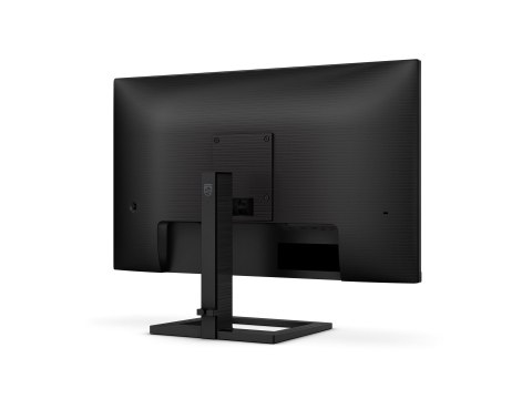 Philips 27E1N1900AE - 1000 Series - monitor LED - 27" - 3840 x 2160 4K UHD (2160p) @ 60 Hz - IPS - 350 cd/m² - 1000:1 - HDR10 - 