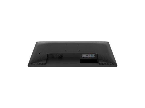 Philips 27E1N1900AE - 1000 Series - monitor LED - 27" - 3840 x 2160 4K UHD (2160p) @ 60 Hz - IPS - 350 cd/m² - 1000:1 - HDR10 - 