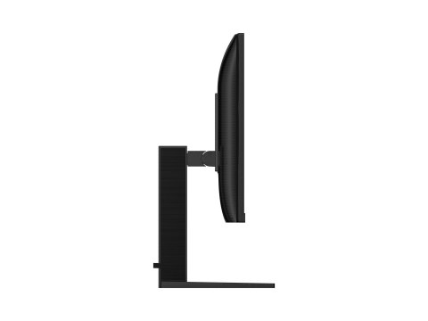 Philips 27E1N1900AE - 1000 Series - monitor LED - 27" - 3840 x 2160 4K UHD (2160p) @ 60 Hz - IPS - 350 cd/m² - 1000:1 - HDR10 - 