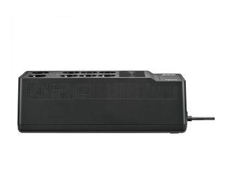 APC Back-UPS BE Series BE1050G2 - UPS (do montażu na ścianie / na powierzchni) - USB-C + USB-A - AC 230 V - 600 wat - 1050 VA - 