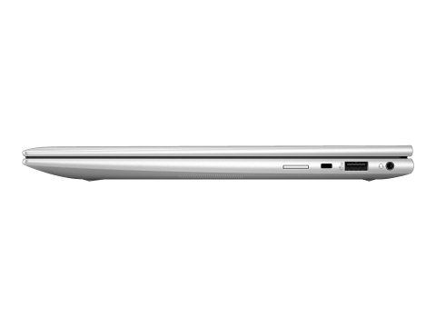 HP Elite x360 830 G11 Notebook - AI PC - z klapką - Intel Core Ultra 7 - 155U / do 4.8 GHz - Win 11 Pro - Intel Graphics - 16 GB