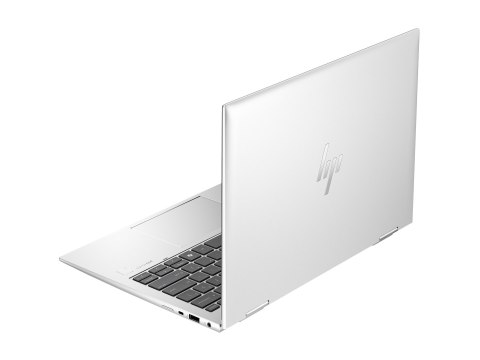 HP Elite x360 830 G11 Notebook - AI PC - z klapką - Intel Core Ultra 7 - 155U / do 4.8 GHz - Win 11 Pro - Intel Graphics - 16 GB