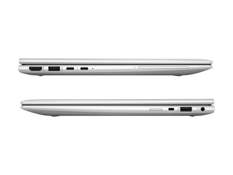 HP Elite x360 830 G11 Notebook - AI PC - z klapką - Intel Core Ultra 7 - 155U / do 4.8 GHz - Win 11 Pro - Intel Graphics - 16 GB
