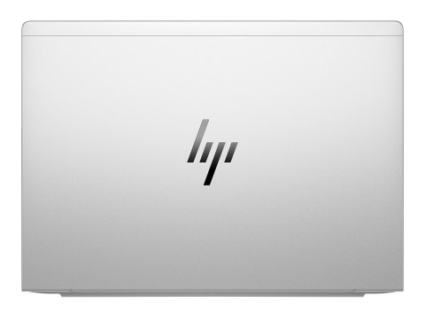 HP EliteBook 630 G11 Notebook - AI PC - Intel Core Ultra 5 - 135U / do 4.4 GHz - vPro - Win 11 Pro - Intel Graphics - 16 GB RAM 
