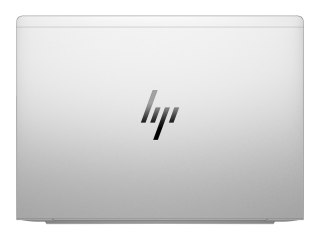 HP EliteBook 630 G11 Notebook - AI PC - Intel Core Ultra 7 - 165U / do 4.9 GHz - vPro - Win 11 Pro - Intel Graphics - 32 GB RAM 