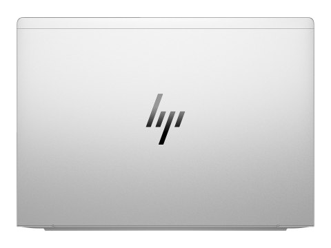 HP EliteBook 640 G11 Notebook - AI PC - Intel Core Ultra 5 - 125U / do 4.3 GHz - Win 11 Pro - Intel Graphics - 16 GB RAM - 512 G