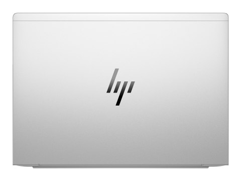 HP EliteBook 640 G11 Notebook - AI PC - Intel Core Ultra 5 - 135H / do 4.6 GHz - vPro - Win 11 Pro - Intel Arc Graphics - 16 GB 