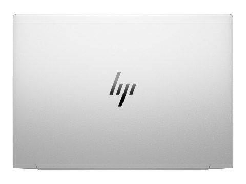 HP EliteBook 660 G11 Notebook - AI PC - konstrukcja zawiasu 177 stopni - Intel Core Ultra 5 - 135U / do 4.4 GHz - vPro Enterpris