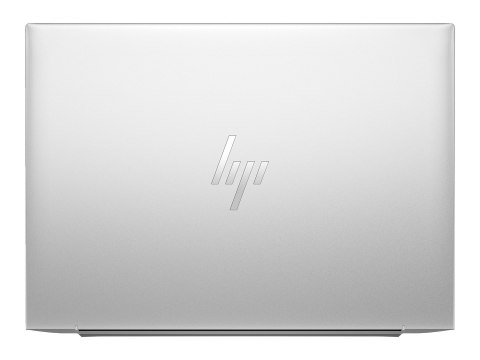 HP EliteBook 830 G11 Notebook - AI PC - Intel Core Ultra 5 - 135U / do 4.4 GHz - vPro - Win 11 Pro - Intel Graphics - 16 GB RAM 