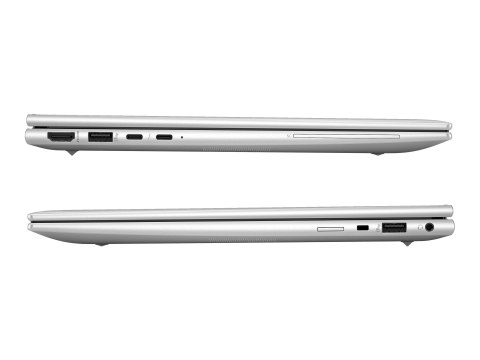 HP EliteBook 840 G11 Notebook - AI PC - Intel Core Ultra 7 - 165U / do 4.9 GHz - vPro Enterprise - Win 11 Pro - Intel Graphics -