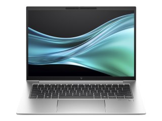 HP EliteBook 840 G11 Notebook - AI PC - zawias 172° - Intel Core Ultra 5 - 135U / do 4.4 GHz - vPro Enterprise - Win 11 Pro - In