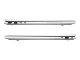 HP EliteBook 860 G11 Notebook - AI PC - zawias 172° - Intel Core Ultra 7 - 155H / do 4.8 GHz - Win 11 Pro - Intel Graphics - 16 