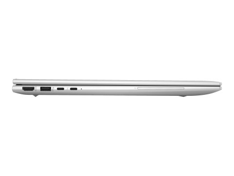 HP EliteBook 860 G11 Notebook - AI PC - zawias 172° - Intel Core Ultra 7 - 155H / do 4.8 GHz - Win 11 Pro - Intel Graphics - 16 