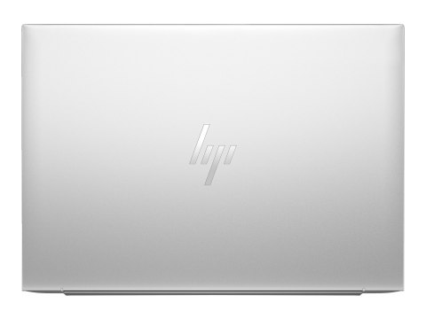 HP EliteBook 860 G11 Notebook - AI PC - zawias 172° - Intel Core Ultra 7 - 155H / do 4.8 GHz - Win 11 Pro - Intel Graphics - 16 