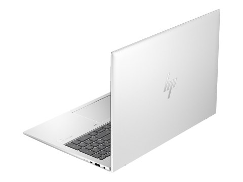 HP EliteBook 860 G11 Notebook - AI PC - zawias 172° - Intel Core Ultra 7 - 155H / do 4.8 GHz - Win 11 Pro - Intel Graphics - 16 