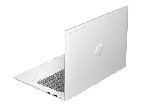 HP ProBook 440 G11 Notebook - AI PC - Intel Core Ultra 5 - 125U / do 4.3 GHz - Win 11 Pro - Intel Graphics - 16 GB RAM - 512 GB 