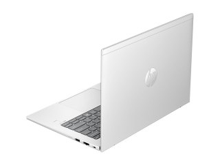 HP ProBook 440 G11 Notebook - AI PC - Intel Core Ultra 7 - 155H / do 4.8 GHz - Win 11 Pro - Intel Arc Graphics - 16 GB RAM - 512