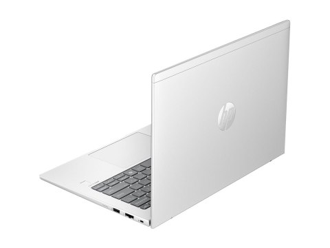 HP ProBook 440 G11 Notebook - AI PC - Intel Core Ultra 7 - 155H / do 4.8 GHz - Win 11 Pro - Intel Arc Graphics - 16 GB RAM - 512